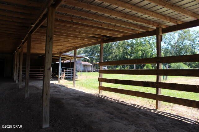 1538 N Highway 79, Bonifay, FL 32425