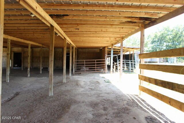 1538 N Highway 79, Bonifay, FL 32425