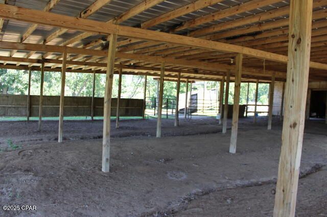 1538 N Highway 79, Bonifay, FL 32425