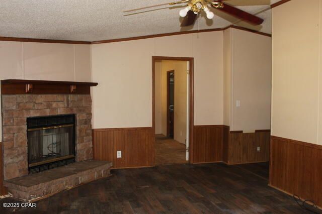 1538 N Highway 79, Bonifay, FL 32425