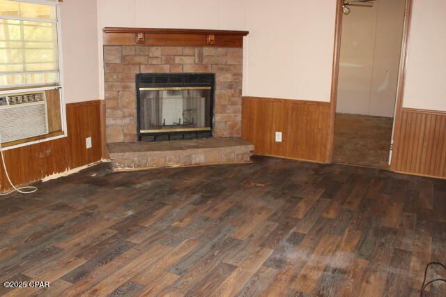 1538 N Highway 79, Bonifay, FL 32425