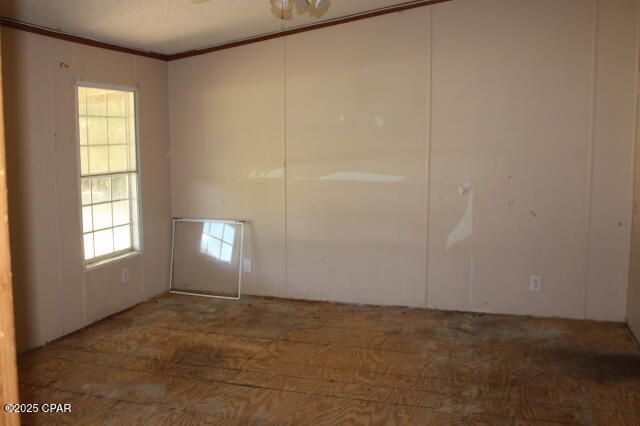 1538 N Highway 79, Bonifay, FL 32425