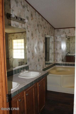 1538 N Highway 79, Bonifay, FL 32425