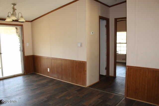 1538 N Highway 79, Bonifay, FL 32425