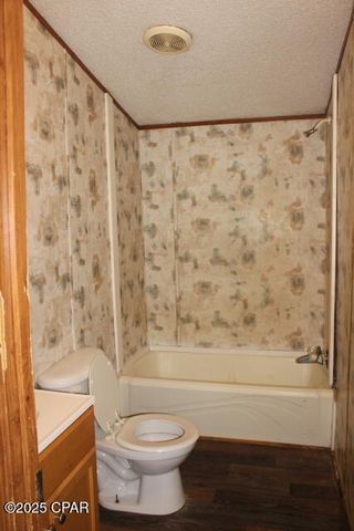 1538 N Highway 79, Bonifay, FL 32425