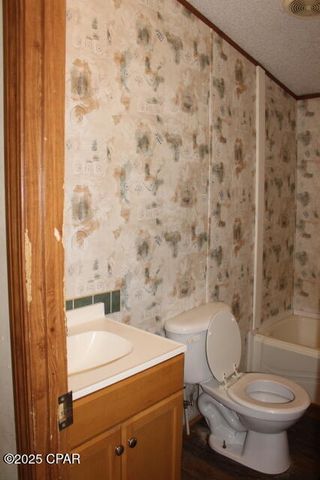 1538 N Highway 79, Bonifay, FL 32425