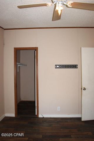 1538 N Highway 79, Bonifay, FL 32425