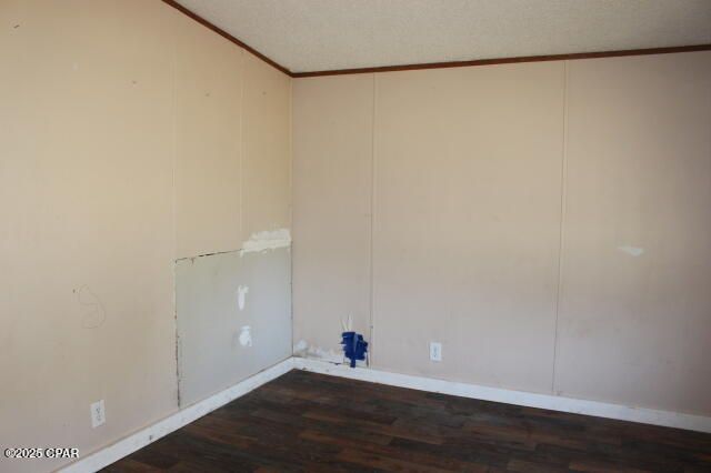 1538 N Highway 79, Bonifay, FL 32425