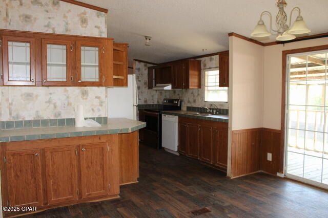 1538 N Highway 79, Bonifay, FL 32425