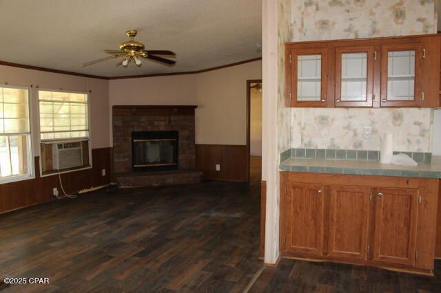 1538 N Highway 79, Bonifay, FL 32425