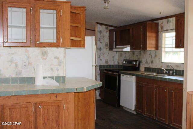 1538 N Highway 79, Bonifay, FL 32425