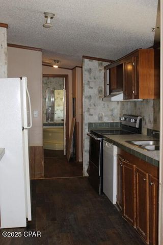 1538 N Highway 79, Bonifay, FL 32425