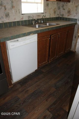 1538 N Highway 79, Bonifay, FL 32425