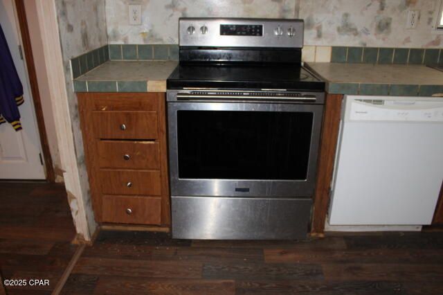 1538 N Highway 79, Bonifay, FL 32425