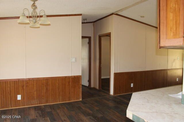 1538 N Highway 79, Bonifay, FL 32425