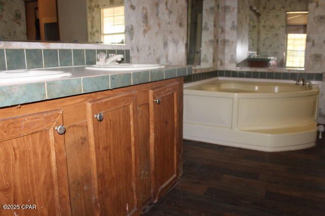 1538 N Highway 79, Bonifay, FL 32425