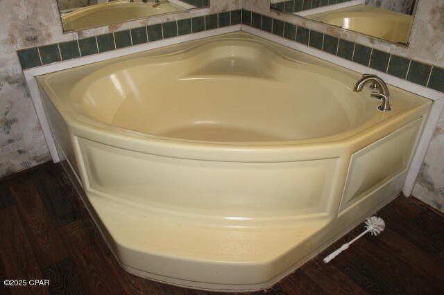 1538 N Highway 79, Bonifay, FL 32425