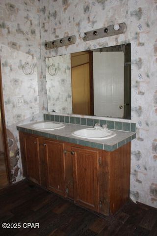 1538 N Highway 79, Bonifay, FL 32425