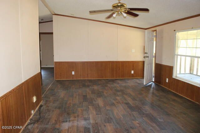 1538 N Highway 79, Bonifay, FL 32425