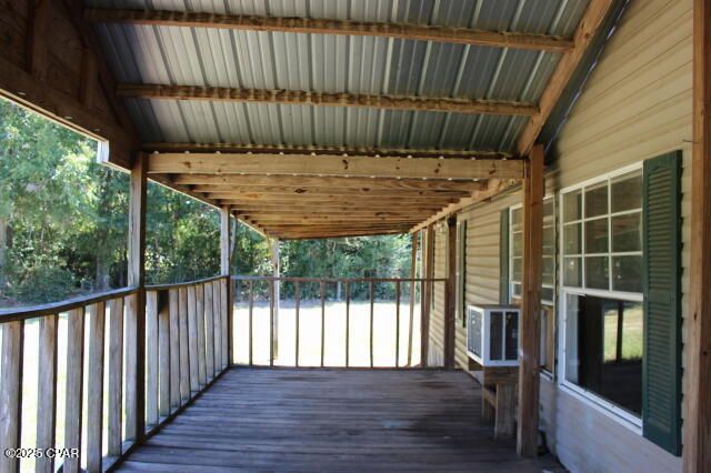 1538 N Highway 79, Bonifay, FL 32425