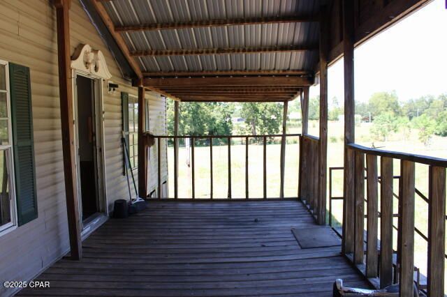 1538 N Highway 79, Bonifay, FL 32425