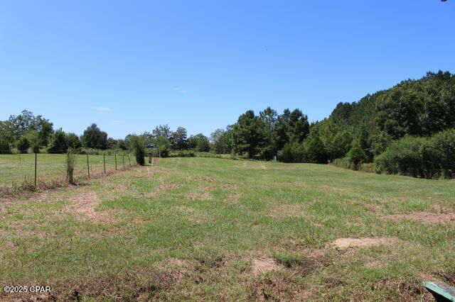 1538 N Highway 79, Bonifay, FL 32425