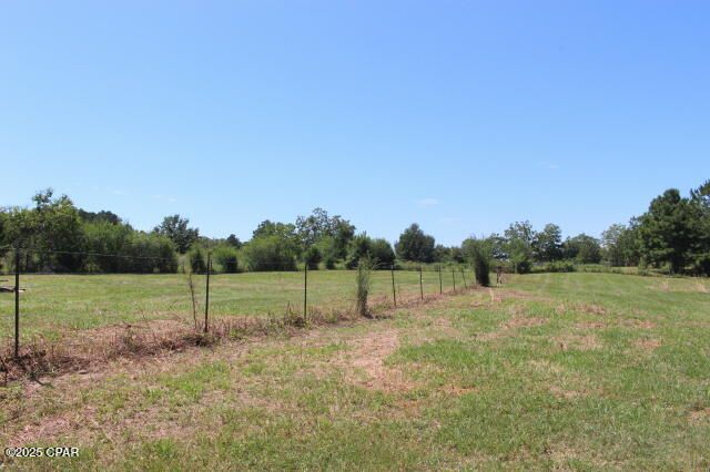 1538 N Highway 79, Bonifay, FL 32425