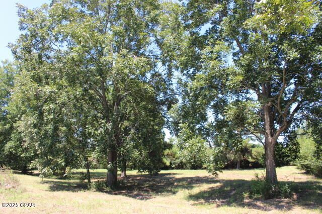 1538 N Highway 79, Bonifay, FL 32425