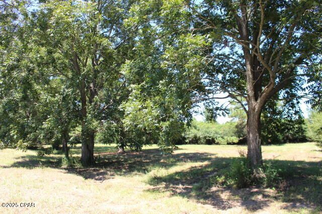 1538 N Highway 79, Bonifay, FL 32425