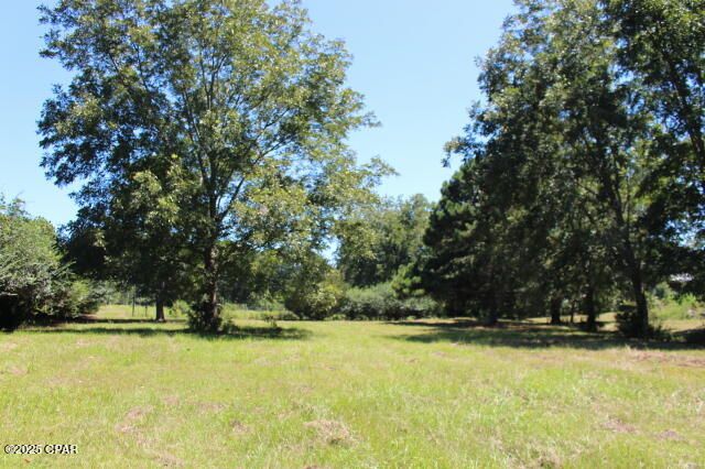 1538 N Highway 79, Bonifay, FL 32425