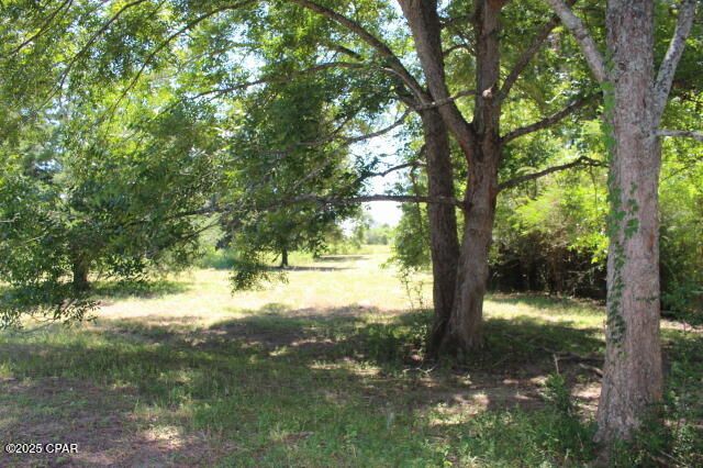 1538 N Highway 79, Bonifay, FL 32425