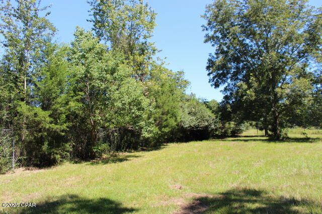 1538 N Highway 79, Bonifay, FL 32425