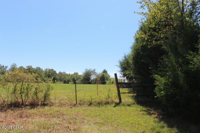 1538 N Highway 79, Bonifay, FL 32425