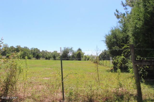 1538 N Highway 79, Bonifay, FL 32425