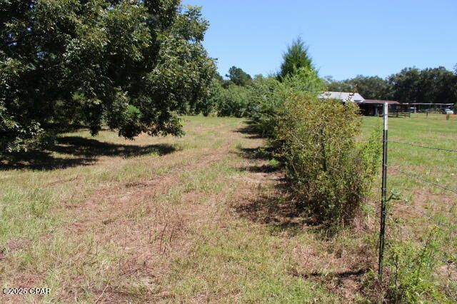 1538 N Highway 79, Bonifay, FL 32425