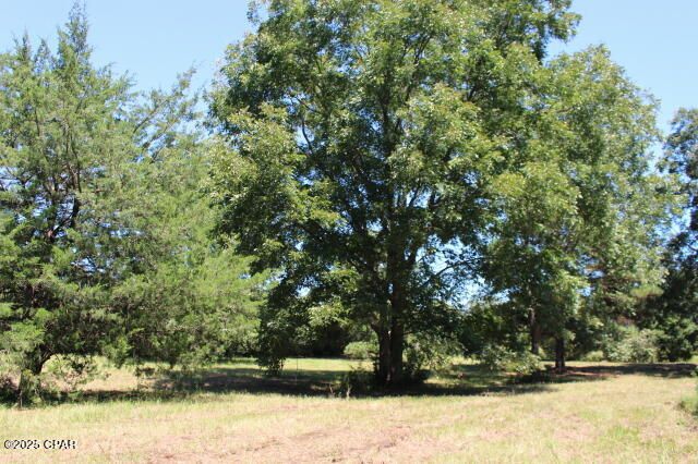 1538 N Highway 79, Bonifay, FL 32425