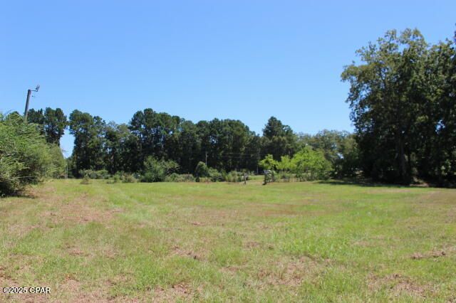 1538 N Highway 79, Bonifay, FL 32425