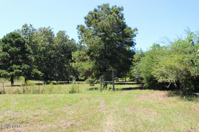 1538 N Highway 79, Bonifay, FL 32425