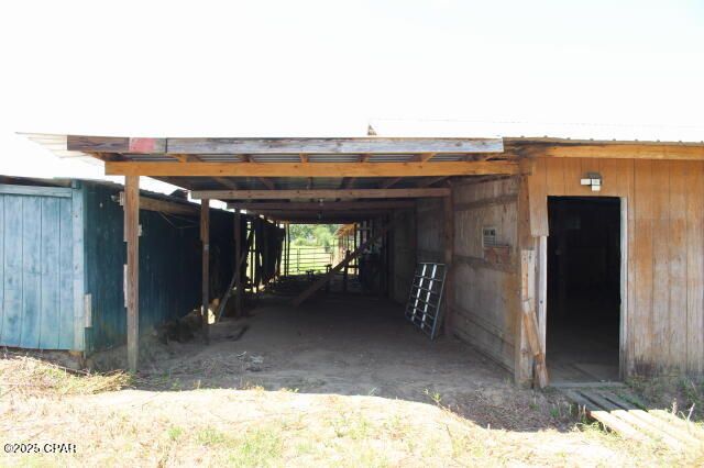 1538 N Highway 79, Bonifay, FL 32425