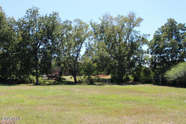 1538 N Highway 79, Bonifay, FL 32425