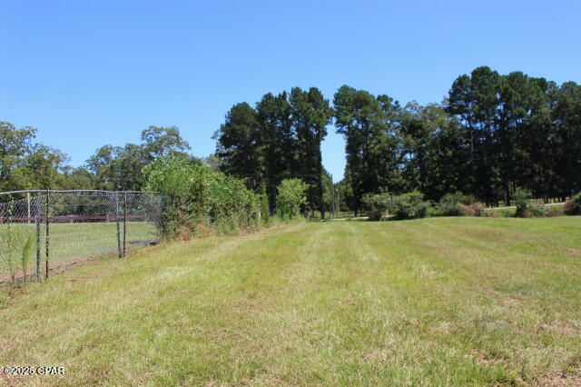 1538 N Highway 79, Bonifay, FL 32425