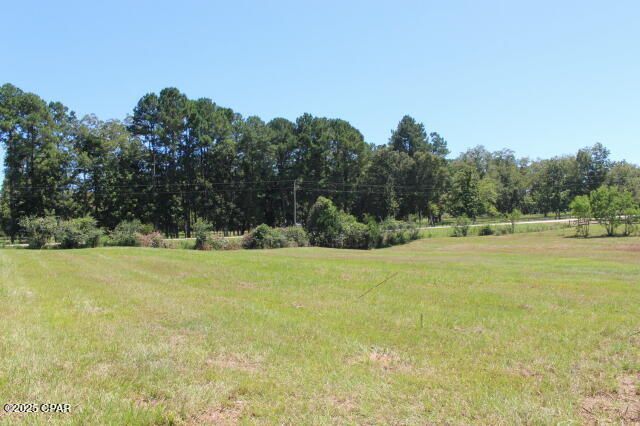 1538 N Highway 79, Bonifay, FL 32425