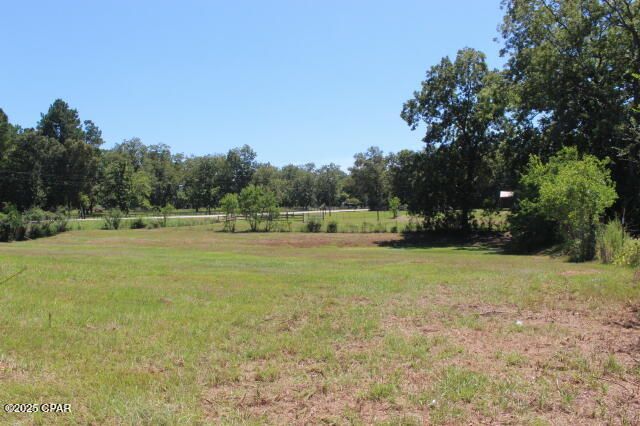 1538 N Highway 79, Bonifay, FL 32425