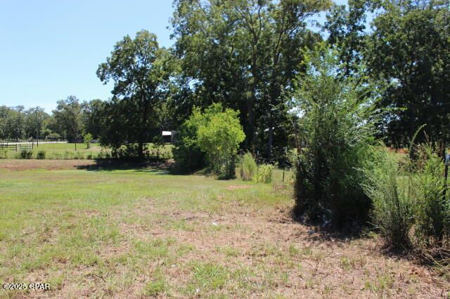 1538 N Highway 79, Bonifay, FL 32425