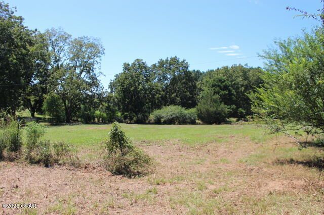 1538 N Highway 79, Bonifay, FL 32425