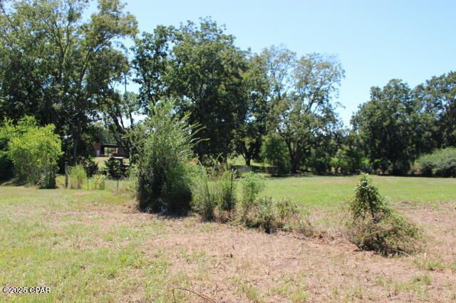 1538 N Highway 79, Bonifay, FL 32425