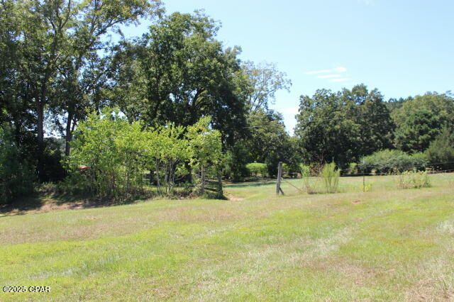 1538 N Highway 79, Bonifay, FL 32425