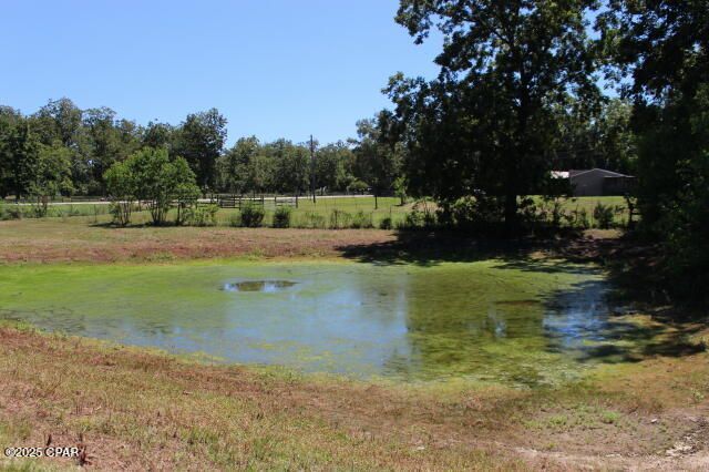 1538 N Highway 79, Bonifay, FL 32425