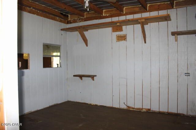 1538 N Highway 79, Bonifay, FL 32425