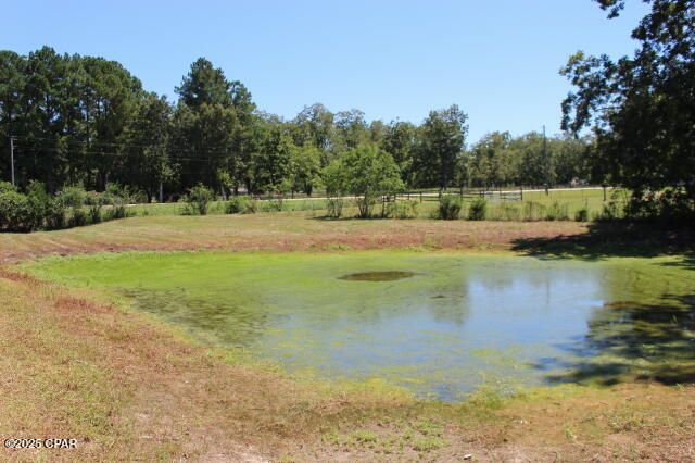 1538 N Highway 79, Bonifay, FL 32425